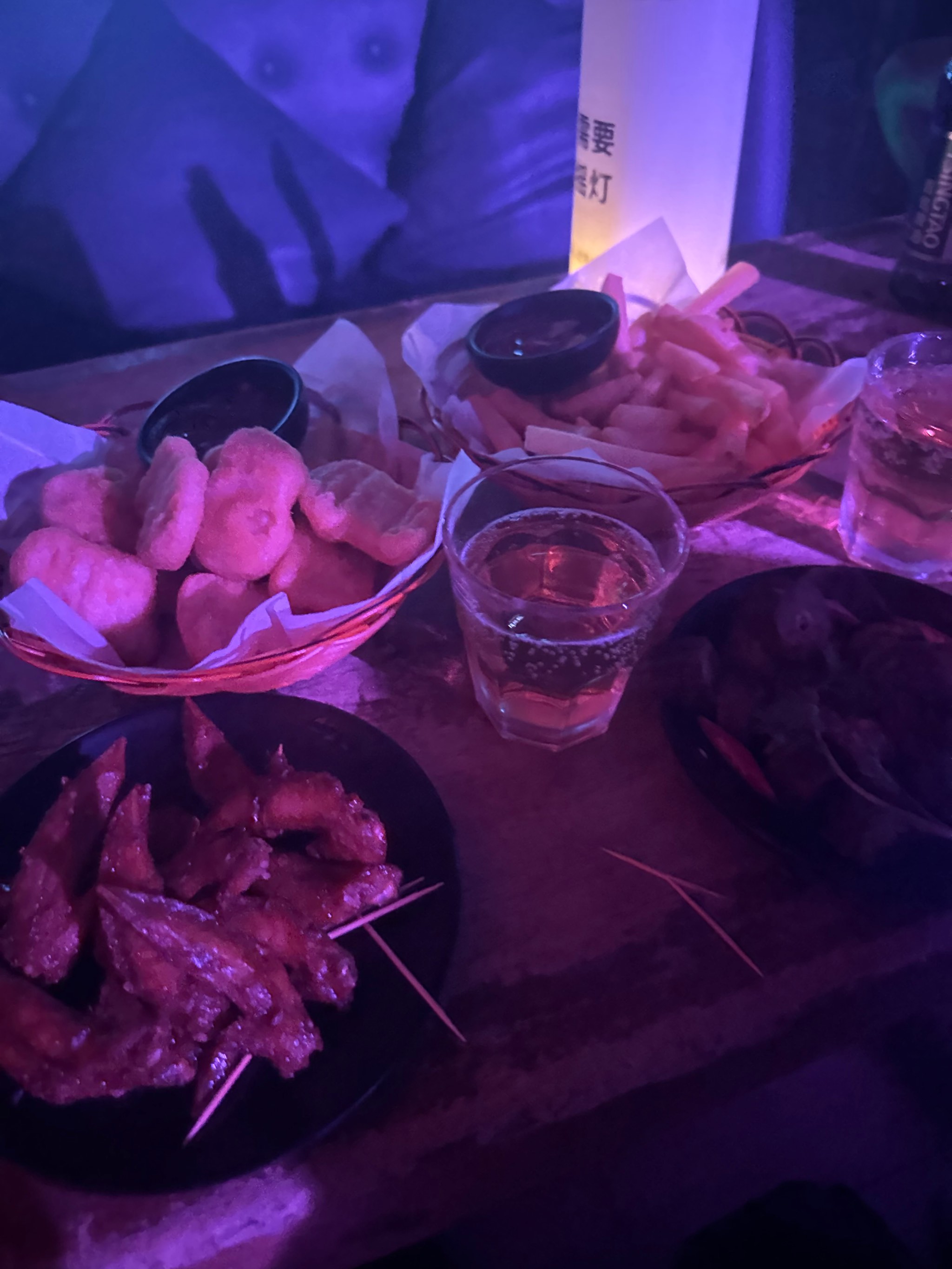 承德商务ktv中低端差异-隆化县ktv预定